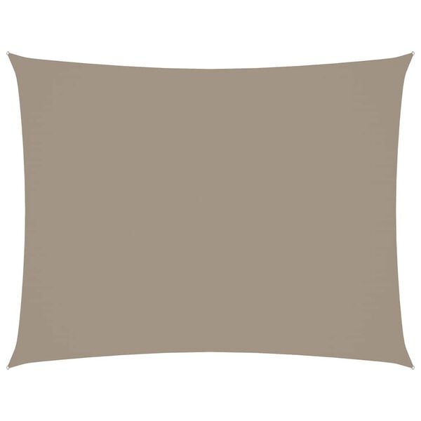 Visualizzazione immagine prodotto 1 di 10