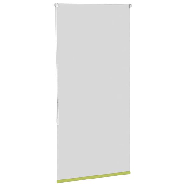 Visualizzazione immagine prodotto 4 di 18