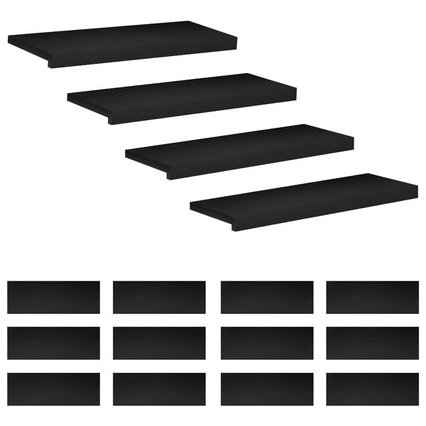 Visualizzazione immagine prodotto 1 di 8