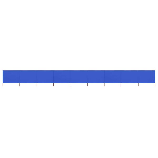 Visualizzazione immagine prodotto 1 di 6