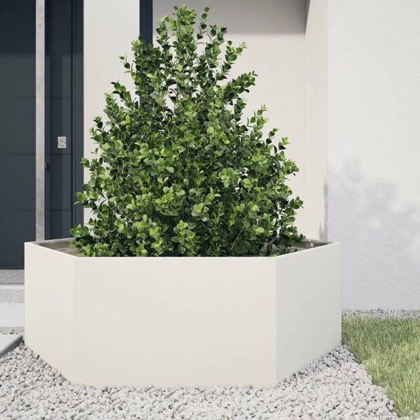 Visualizzazione immagine prodotto 2 di 10