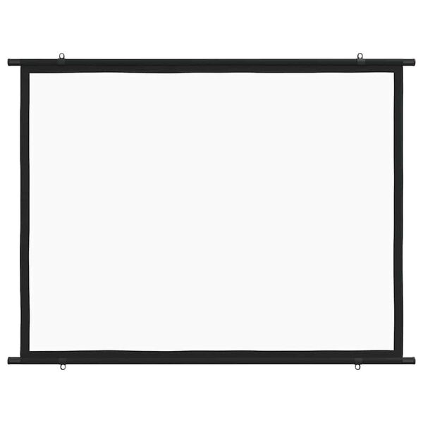 Visualizzazione immagine prodotto 3 di 7