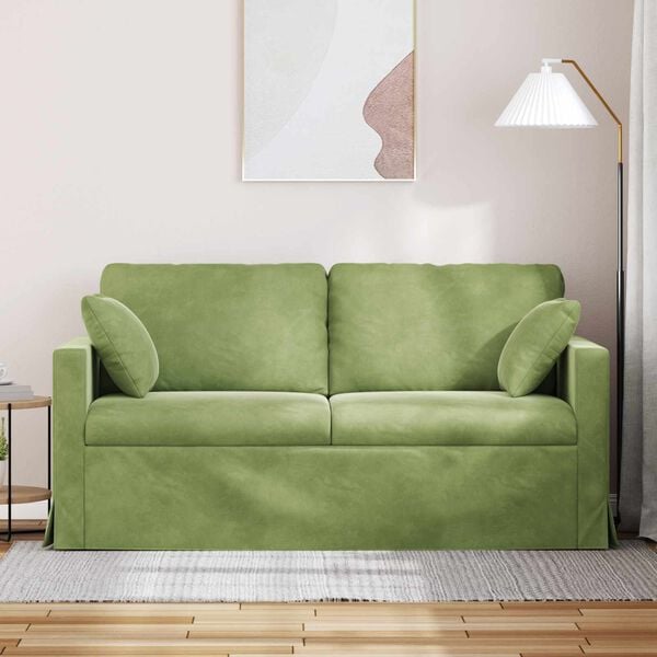 Visualizzazione immagine prodotto 3 di 9