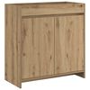 Artisan_oak