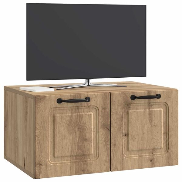 Visualizzazione immagine prodotto 2 di 8