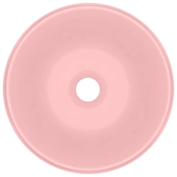 Visualizzazione immagine prodotto 4 di 7