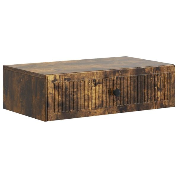 Visualizzazione immagine prodotto 1 di 8