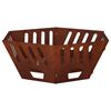 Immagine miniatura del prodotto 5 di 11