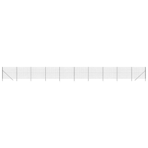 Visualizzazione immagine prodotto 1 di 6
