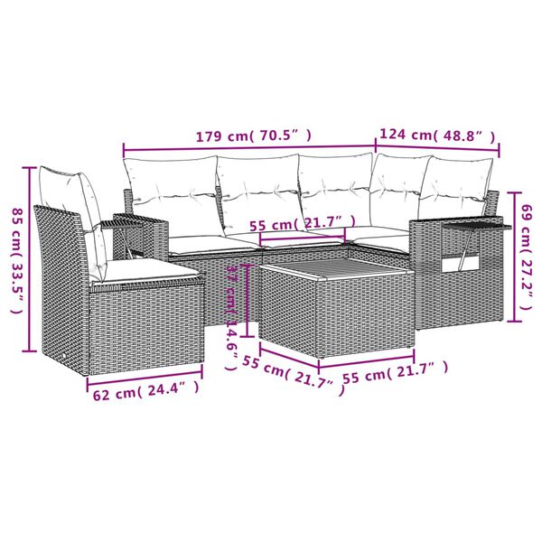 Visualizzazione immagine prodotto 3 di 17