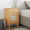 Immagine miniatura del prodotto 2 di 12