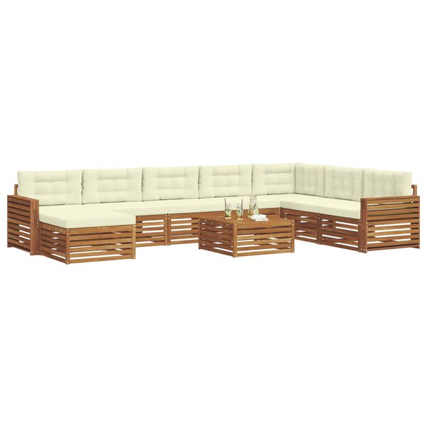 Visualizzazione immagine prodotto 3 di 12