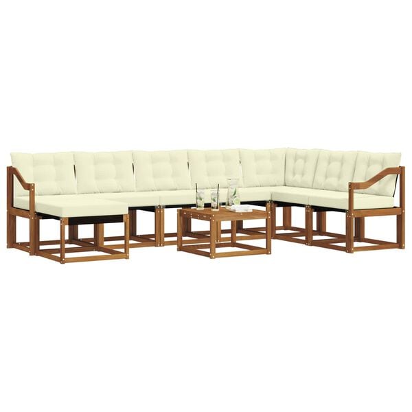 Visualizzazione immagine prodotto 3 di 14