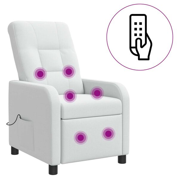 Visualizzazione immagine prodotto 3 di 12