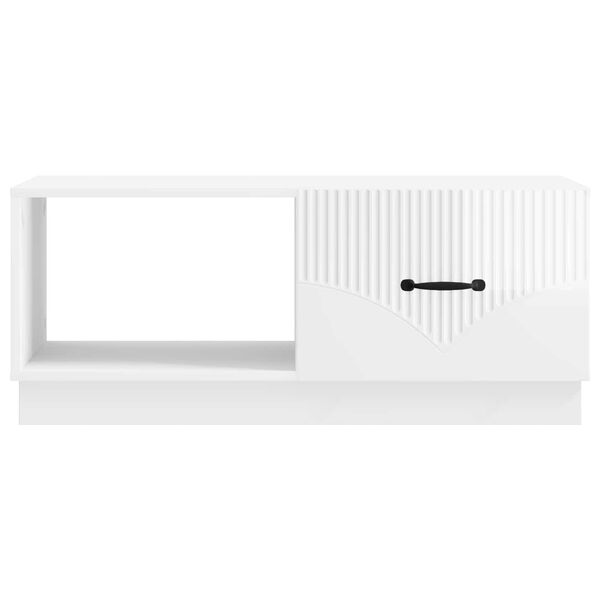 Visualizzazione immagine prodotto 4 di 10