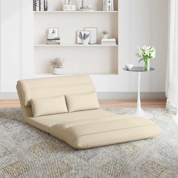 Visualizzazione immagine prodotto 3 di 11