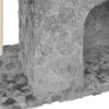 Immagine miniatura del prodotto 6 di 7