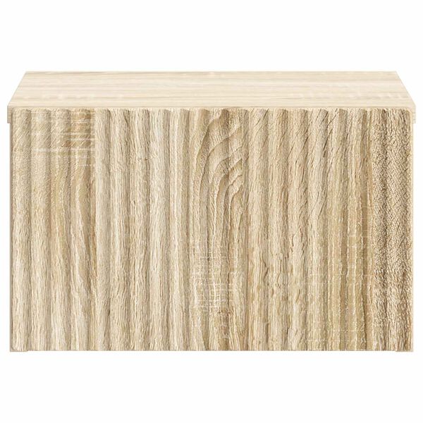 Visualizzazione immagine prodotto 4 di 8