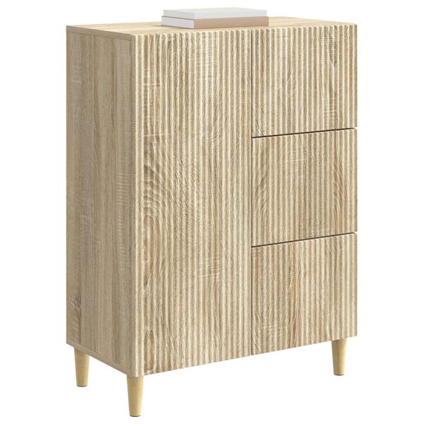 Visualizzazione immagine prodotto 2 di 10