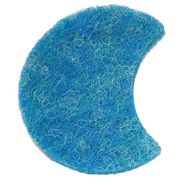 Velda Suoia Giapponese per Filtro a Pressione Clear Control 126150