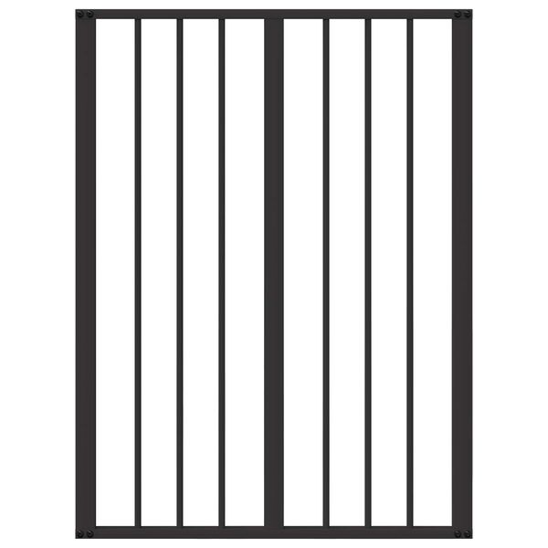 Visualizzazione immagine prodotto 4 di 10