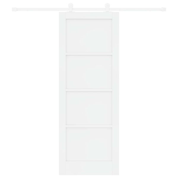 Visualizzazione immagine prodotto 4 di 11