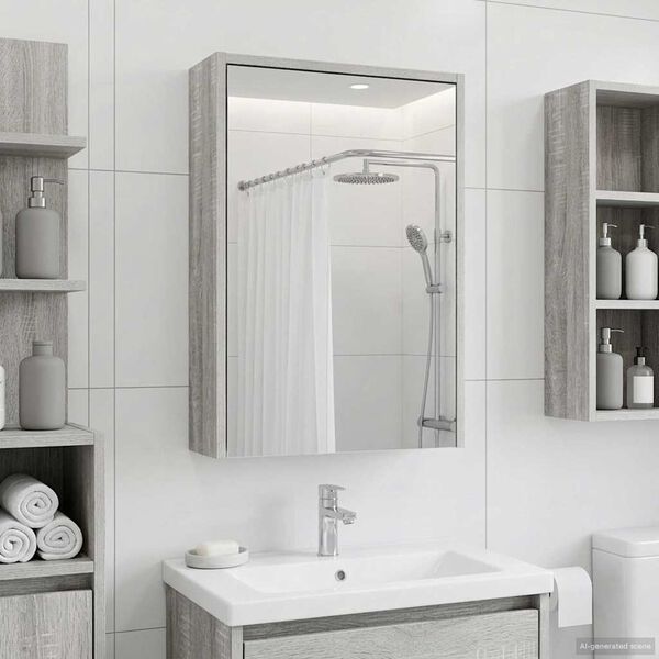 Visualizzazione immagine prodotto 4 di 11