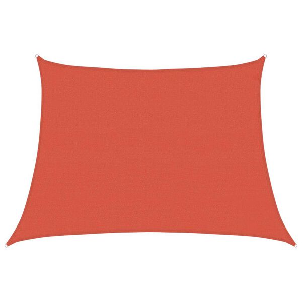 Visualizzazione immagine prodotto 1 di 10