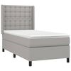 Immagine miniatura del prodotto 3 di 12