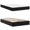 Immagine miniatura del prodotto 5 di 13
