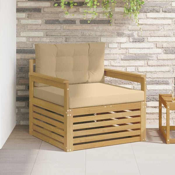 Visualizzazione immagine prodotto 2 di 8