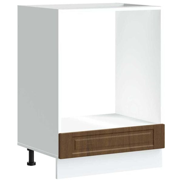 Visualizzazione immagine prodotto 1 di 12