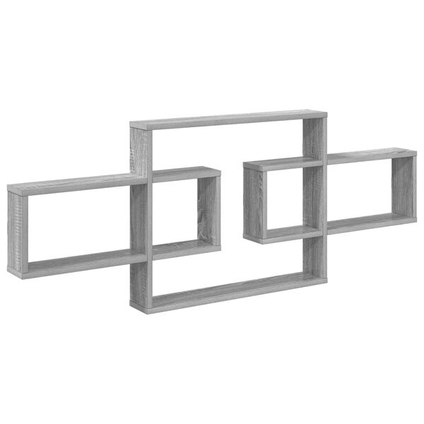 Visualizzazione immagine prodotto 1 di 8