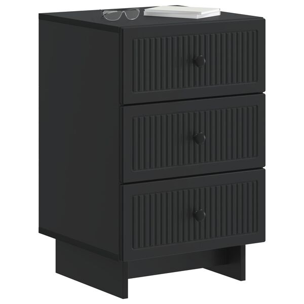 Visualizzazione immagine prodotto 2 di 10