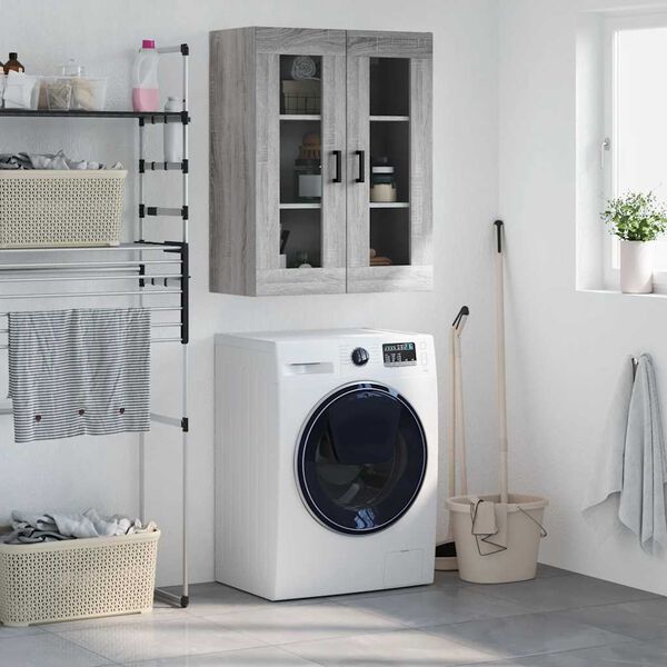 Visualizzazione immagine prodotto 2 di 13