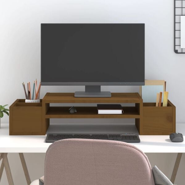 Visualizzazione immagine prodotto 2 di 8