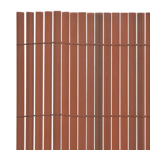 Visualizzazione immagine prodotto 4 di 5
