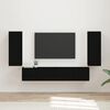 Immagine miniatura del prodotto 2 di 13
