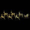 Immagine miniatura del prodotto 4 di 11