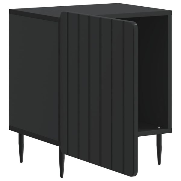 Visualizzazione immagine prodotto 3 di 11