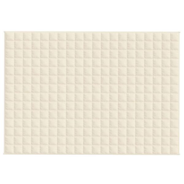 Visualizzazione immagine prodotto 3 di 6