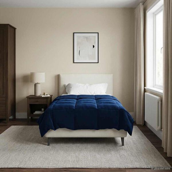 Visualizzazione immagine prodotto 2 di 10