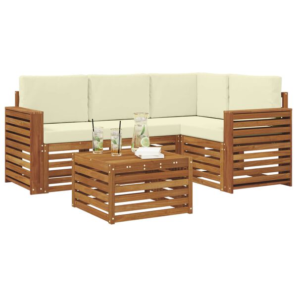 Visualizzazione immagine prodotto 3 di 11