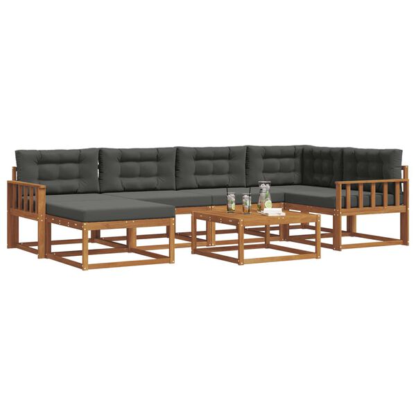 Visualizzazione immagine prodotto 3 di 12