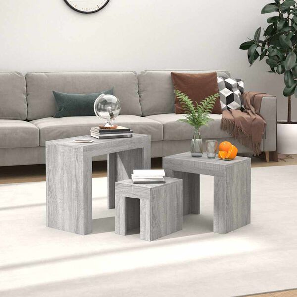 Visualizzazione immagine prodotto 2 di 7