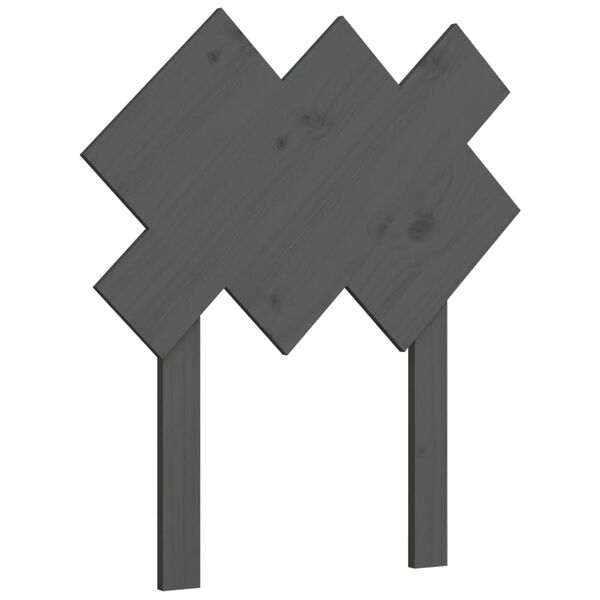 Visualizzazione immagine prodotto 1 di 6
