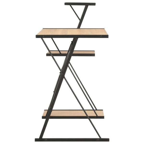 Visualizzazione immagine prodotto 3 di 7