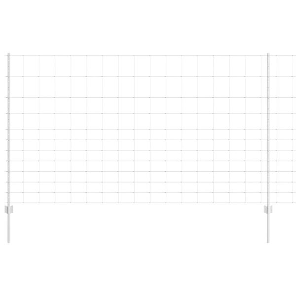 Visualizzazione immagine prodotto 1 di 14