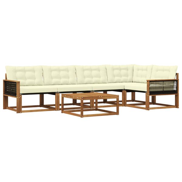 Visualizzazione immagine prodotto 1 di 11