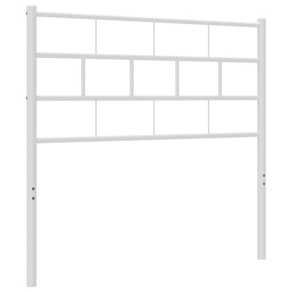 Visualizzazione immagine prodotto 1 di 6